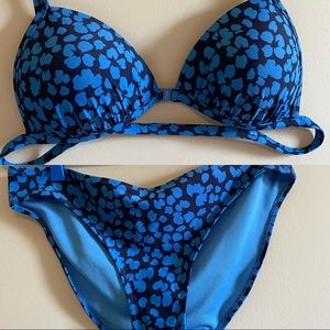 brand new aerie swimsuit